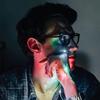 Profile Picture of AndrewArends (@@andrewarends) on Tiktok