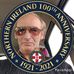 Profile Picture of Dave Dudzinski (@david.dudzinski.5) on Facebook