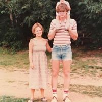 Profile Picture of Lisa Ebert (@lisa-ebert-3) on Quora