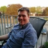Profile Picture of Tom Van De Poll (@TomvandePoll) on Twitter