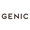 Profile Picture of GENIC (@@30744635025) on Tiktok