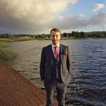 Profile Picture of Michael McPoland (@michaelmcpoland) on Instagram