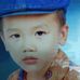 Profile Picture of Thang Huynh Minh (@thang.huynhminh.775) on Facebook