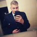 Profile Picture of Max Lenz (@max.lenz.16) on Facebook