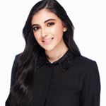Profile Picture of Reem Mohammad (@realtorreem) on Instagram