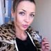 Profile Picture of Allison Pruitt (@allison.pruitt.73) on Facebook