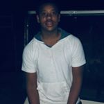 Profile Picture of Jacob Ketchum (@dat_man_jk) on Instagram