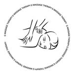 Profile Picture of Андрей | МАССАЖ ХЕРСОН (@gmassage_therapy) on Instagram