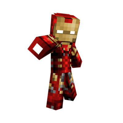 Profile Picture of Marc Mullins (@MULLINS0712) on Twitter