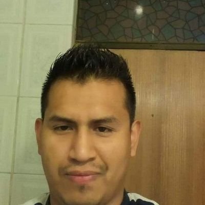 Profile Picture of Bryan Vera (@VeraBryan88) on Twitter