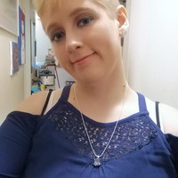 Profile Picture of Emily Loo (@emily-loo-16) on Quora