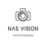 Profile Picture of Nas Vision 那時旅攝 (@po-yuan lai) on Flickr