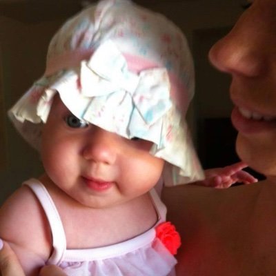Profile Picture of Nancy J Kuntz (@NancyJKuntz1) on Twitter