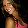 Profile Picture of Kimberly Hroba (@kberlyh37) on Flickr