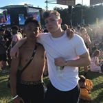 Profile Picture of Hugh Johnson (@hugh616) on Instagram