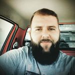 Profile Picture of Marcus Dornelas (@dornelassmarcus) on Instagram