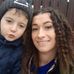 Profile Picture of Roxana Gortoescu (Florentina) (@roxana.florentina.357) on Facebook