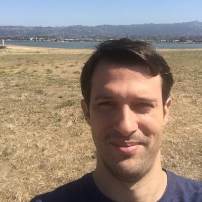 Profile Picture of Jorge Hurtado F. (@jorgehurtadof) on Twitter