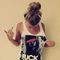 Profile Picture of Marion Cohen (@marion.cohen.184) on Facebook
