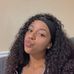 Profile Picture of Alisha Clayton (@alisha.clayton.54) on Facebook