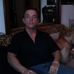 Profile Picture of James Mckniff (@james.mckniff) on Facebook