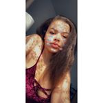 Profile Picture of Shanicka Thomass (@nickaa_j) on Instagram