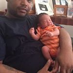 Profile Picture of Christopher Lee Rollins (@christopher.rollins.75) on Instagram