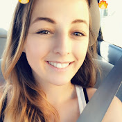 Profile Picture of Amanda Moriarty (@amandamoriarty1511) on Youtube