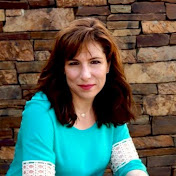 Profile Picture of Anne Watson (@AnneWatsonTX) on Youtube