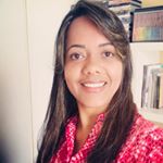 Daniela Brito - Instagram Profile Picture of Daniela Brito (@coach.danielabrito) on Instagram