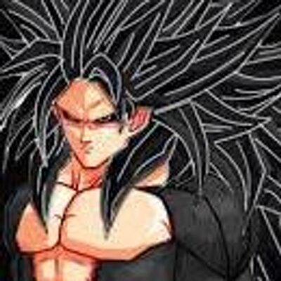 Profile Picture of Keilor Steven Arango (@keilorarango) on Twitter