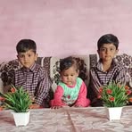 Profile Picture of Kanika Pal (@Kanika-Pal) on Facebook