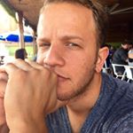 Profile Picture of Juan Echegaray (@jechegaray15) on Instagram