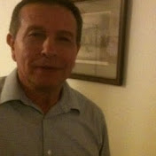 Profile Picture of Bill Torrez (@billtorrez9217) on Youtube