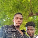 Profile Picture of Ruger John Lyson (@Ruger-John-Lyson) on Facebook