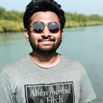 Profile Picture of Asif Mahmud (@asif._.mahmud) on Instagram