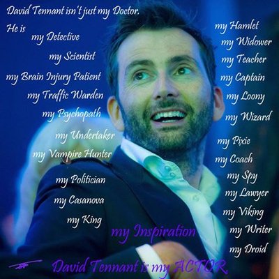 Profile Picture of Laura Fraschetti (@lalla68) on Twitter