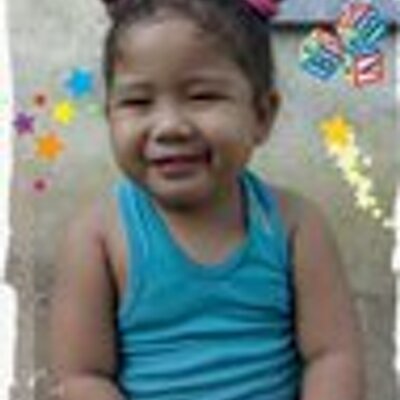 Profile Picture of Kim Pitt (@cleanfor89) on Twitter