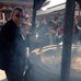 Profile Picture of Ian Charnley (@ian.charnley.9) on Facebook