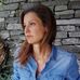 Profile Picture of Josiane Breitenmoser (@josiane.breitenmoser) on Facebook