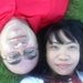 Profile Picture of Rudy Navarrete (@navarrete0719) on Pinterest