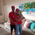 Profile Picture of Brent Kerber (@thebigsmooth10) on Instagram