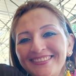 Profile Picture of Cecilia Tinoco. (@ceciliatinoco1004) on Instagram