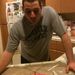 Profile Picture of Kristopher Coxen (@kcoxen) on Pinterest