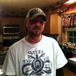 Profile Picture of Andrew Koposko (@andrewkoposko) on Instagram