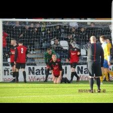 Profile Picture of Stephen Seawright (@Stevieodes03) on Twitter