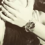 Profile Picture of Misty Singh rathor (@rathormistysingh1122) on Instagram