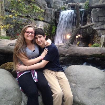 Profile Picture of Joshua Keiser (@joshuakeiser34) on Twitter