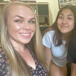 Profile Picture of Chloe (@chloe_spinks3) on Instagram