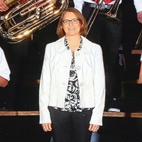 Profile Picture of Pamela Nadeau (@pamela-nadeau) on Quora